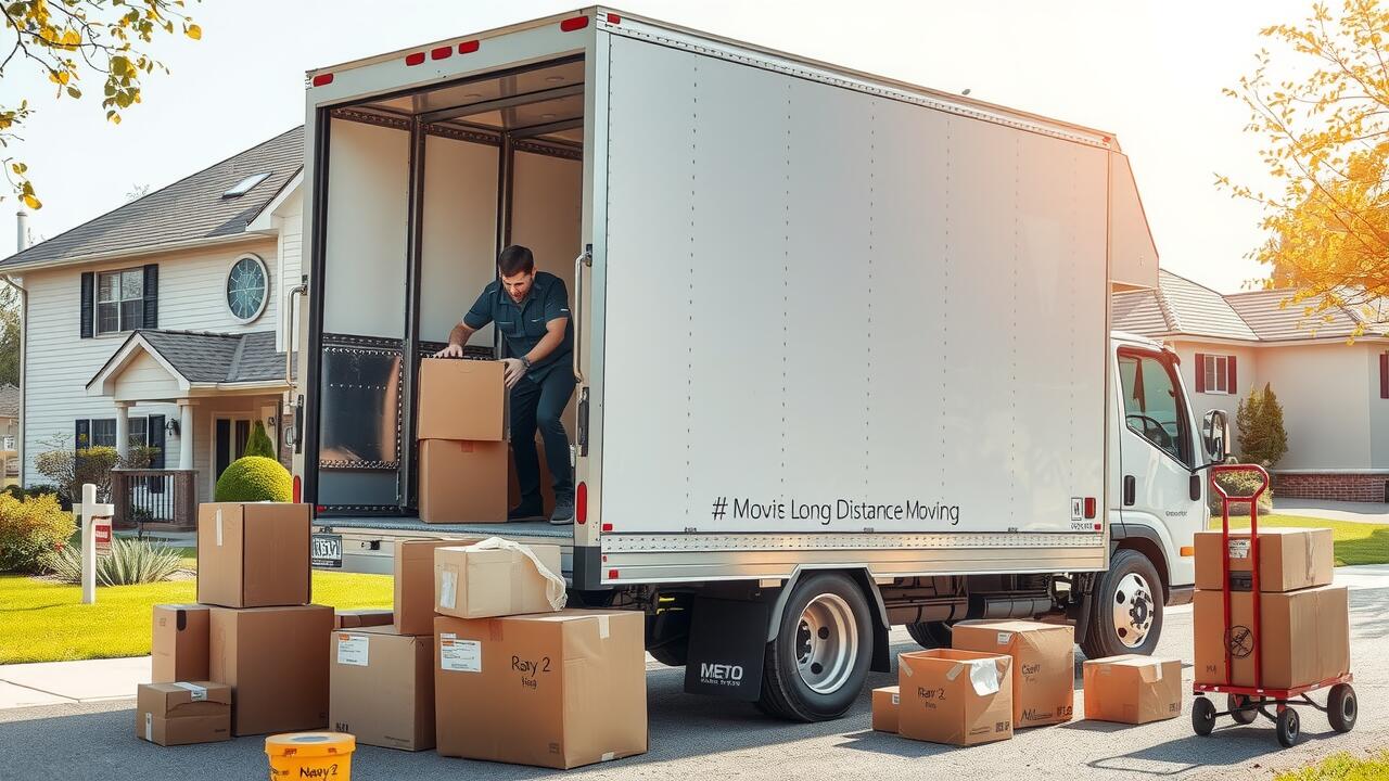 Are there cheaper options than U-Haul?