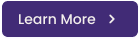 Learn more about Local and Long Distance Moving
