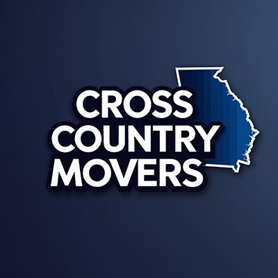 Cross Country Movers Georgia