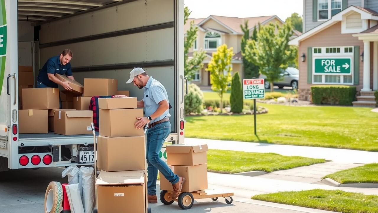 What hidden fees do movers charge?