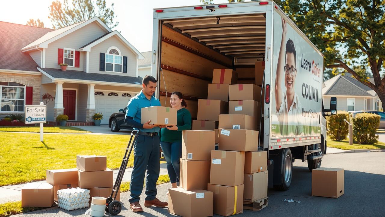 What is the lowest cost form of long-distance transportation?